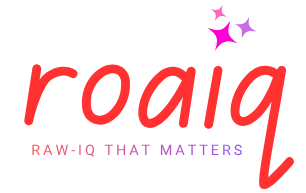 Roaiq